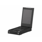 Fi 65F Passport Scanner Small Format Flatbed Scanner A6 Usb Bus And Ac Adapter Powered 531831656