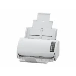 Fujitsu Fi 7030 Dokumentenscanner Dual Ccd Duplex 216 X 3556 Mm 600 Dpi X 600 Dpi Bis Zu 27 Seitenmin