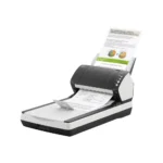 Fi 7240 Document Scanner Includes Paperstream Ip Twain