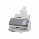 Fujitsu Fi 7300Nx Scanner A4 984801059