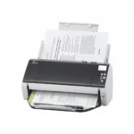 Fi 7460 Document Scanner 60 Ppm 132420055