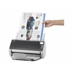 Fi 7480 Document Scanner 80Ppm 397815421