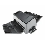 Fi 7600 Document Scanner 80Ppm 2047706712