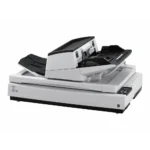 Fujitsu Fi 7700 Dokumentenscanner 159531163