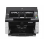 Fujitsu Fi 7900 A3 Duplex Adf 743684728