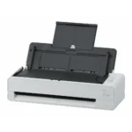 Fujitsu Scanner Fi 800R A4