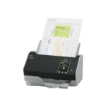 Fujitsu Fi 8040 Dokumentenscanner 2 X Contact Image Sensor Cis 195662539