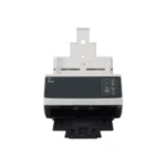Fujitsu Fi 8150 Dokumentenscanner Dual Cis Duplex