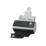 Fujitsu Fi 8190 Dokumentenscanner Dual Cis Duplex 216 X 3556 Mm 600 Dpi X 600 Dpi Bis Zu 90 Seitenmin