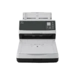 Fujitsu Fi 8270 Dokumentenscanner Flachbett Ccd Adf Dual Cis Duplex 216 X 3556 Mm 600 Dpi X 600 Dpi 1253313692