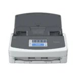 Fujitsu Scansnap Ix1600 A4 Duplex