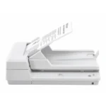 Fujitsu Sp 1425 Scanner A4 1989837451