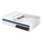 Hp Scanjet Pro 3600 F1 Dokumentenscanner Contact Image Sensor Cis