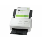 Hp Scanjet Enterprise Flow 5000 S5 1444969391