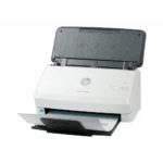 Hp Scanjet Pro 2000 S2 Dokumentenscanner