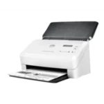 Hp Scanjet Enterprise Flow 7000S3 600X600Dpi Superspeed Usb 30 A4 Scan 75 Smin
