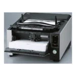 Ricoh Fi 8820 A3 120Ppmusb32500Adfduplexglan