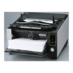 Ricoh Fi 8930 A3 130Ppmusb32750Adfduplexglan