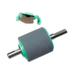 Brother Prk A0001 Wartungs Kit Einzugsrolle Papiertrenner Ads2100E Ads2600We