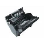 Brother Prk A2001 Wartungs Kit Ads 2400N 2800W 3000N 3600W