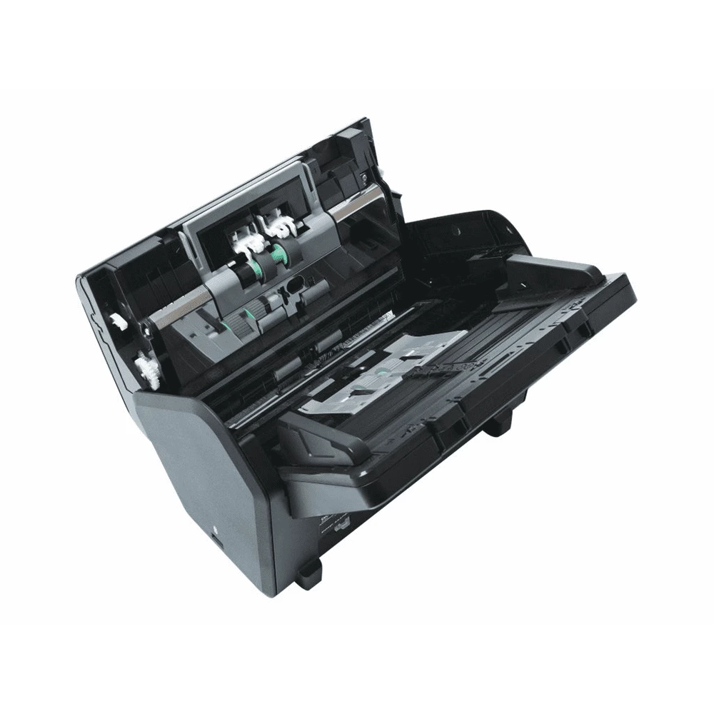 sczbbr-prka2001-8f3397c3e294f0cc28082f7d37fc4e95-182865-1-c8625054254d0dccf96f15c2c22ba756 Brother Prk A2001 Wartungs Kit Ads 2400N 2800W 3000N 3600W - Image 1