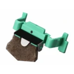 Brother Spa 0001 Papiertrenner Ads 2100