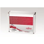 Fujitsu Consumable Kit 3484 200K
