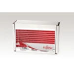 Fujitsu Consumable Kit 3576 500K