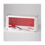 Fujitsu Consumable Kit Con 3800 1200Sk