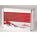 Fujitsu F1 Scanner Cleaning Wipes Reinigungstucher Wipes