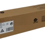 Sharp Original Bp Gt30Ba Bis Zu 20000 Seiten