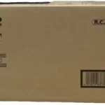 Sharp Original Mx 312Gt Bis Zu 25000 Seiten