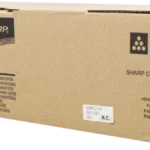 Sharp Original Mx 315Gt Bis Zu 27500 Seiten