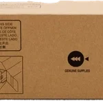 Original Sharp Mx23Gtca Toner Cyan