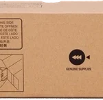 Original Sharp Mx23Gtma Toner Magenta