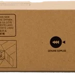 Original Sharp Mx23Gtya Toner Gelb