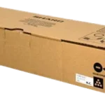 Sharp Original Mx 561Gt Bis Zu 40000 Seiten