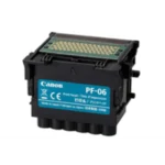 Canon Druckkopf Pf 06 2352C001
