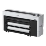 Epson Schneideblatt C13S210117