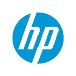 Hp Officejet 200 Bluetooth Adapter Lm506 1628354988