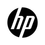 Hp Cutter W Clutch 1659030718