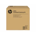 Hp Druckkopf Cleaning Kit G0Z00A 510904367