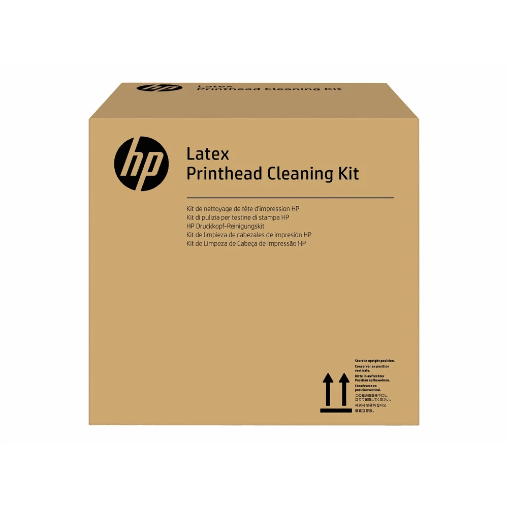 tihp-g0z00ao-eb91b19e6bc729dc2eeee7776be7cecc-201258-1-97171a9e4c547fe4e091c9a1f1c4b220 Hp Druckkopf Cleaning Kit G0Z00A 510904367 - Image 1