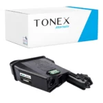 Tonex Alternativ Fur Kyocera Tk 1115Bk 1T02M50Nl0 Toner Schwarz Bis Zu 1600 Seiten