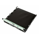 Brother Transfereinheit Bu220Cl Ca 50000 Seiten