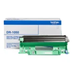 Original Brother Dr 1050 Bildtrommel Drum Unit Fur Ca 10000 Seiten Achtung Kein Toner