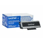 Original Brother Tn 3130 Tonerkartusche