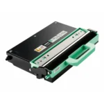 Brother Resttonerbehalter Wt200Cl Ca 50000 Seiten