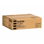 Brother Resttonerbehalter Wt300Cl Ca 50000 Seiten