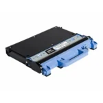 Brother Resttonerbehalter Wt320Cl Ca 50000 Seiten